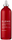 ELEMIS Frangipani Monoi Body, Hair, & Nail Oil
