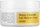 COSRX Honey Ceramide Full Moisture Cream