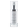 Crystal Clear Skin Brightening Complex