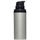 RITUALS The Ritual of Samurai Face Cream 24h Active Hydration
