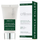 skinChemists London Anti-Ageing Wrinkle Killer Day Moisturiser