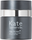 Kate Somerville Age Arrest Anti-Wrinkle Cream
