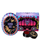Anna Sui Lip Balm E