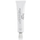 Philosophy Help Me Retinol Night Treatment