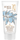 Australian Gold Botanical Sunscreen SPF 70
