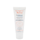 Eau Thermale Avene Hydrance Optimale SPF 25 Hydrating Cream