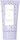 Awake Beauty Sleep Retreat Overnight Oil Gel