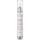 Avène Retrinal 0.1 Intensive Professional Cream