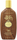 Sun Bum Sunscreen Lotion SPF 30