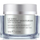 Liz Earle Superskin Moisturiser With Neroli Jar