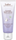 Babo Botanicals Calming Baby Lotion