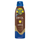 Banana Boat Dry Oil Clear Sunscreen Spray