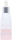 Kopari Beauty Save Face Oil