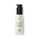 SkinCeuticals Face Cream