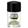 Erno Laszlo Antioxidant Complex for Eyes