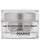 Jan Marini Age Intervention Face Cream