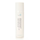 MGC Derma SPF30 Day Cream with Natural Mineral Sunscreen