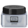 Erno Laszlo Firmarine Night Cream