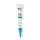 No7 Protect & Perfect Intense Advanced Eye Cream
