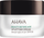 Ahava Beauty Before Age Uplift Day Cream