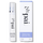 Pai Skincare Echium & Argan Gentle Eye Cream