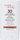 ULTA SPF 30 Mineral Sunscreen Face Stick