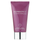 Glowbiotics MD Glowbiotics Skin Perfection Hydrating Lotion