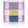 DHC EGF Cream