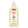 Burt's Bees Milk and Honey Body Lotion