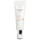 Lumene Nordic-C [VALO] Radiance Flash Day Fluid