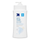 Up&Up Extra Repair Lotion
