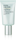 Estée Lauder DayWear Multi-Protection Anti-Oxidant Sheer Tint Release Moisturizer SPF 15