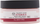 The Body Shop Vitamin E Moisture Cream