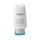 Pevonia Botanica Pevonia Problematic Skin Care Cream