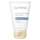 Glytone Enhance Brightening Hand Cream