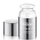 BABOR CALMING RX Soothing Cream