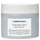 Comfort Zone Sublime Skin Rich Cream