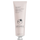 Liz Earle Cica Skin Restore Paste Tube