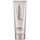Epionce Restorative Hand Cream