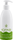 Kopari Beauty CBD Body Calm Cream