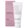 this works Perfect Hands Intense Moisture