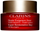 Clarins Super Restorative Day Cream