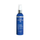 GlyDerm Lotion Plus 10
