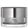 PRAI PLATINUM Firm & Lift Eye Crème