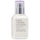 Estée Lauder Perfectionist Pro Rapid Brightening Treatment with Ferment2+ Vitamin C