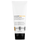 MenScience Advanced Face Lotion