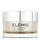 ELEMIS Pro-Definition Night Cream