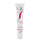 Embryolisse Anti-Age Gentle Night Peeling