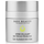 Juice Beauty STEM CELLULAR Anti-Wrinkle Moisturizer