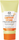 The Body Shop Carrot Cream Nature-Rich Daily Moisturizer